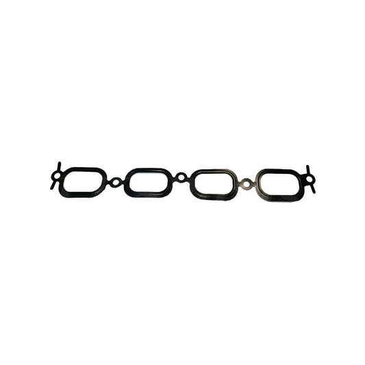 Baier Intake Manifld Gasket