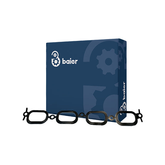 Baier Intake Manifld Gasket