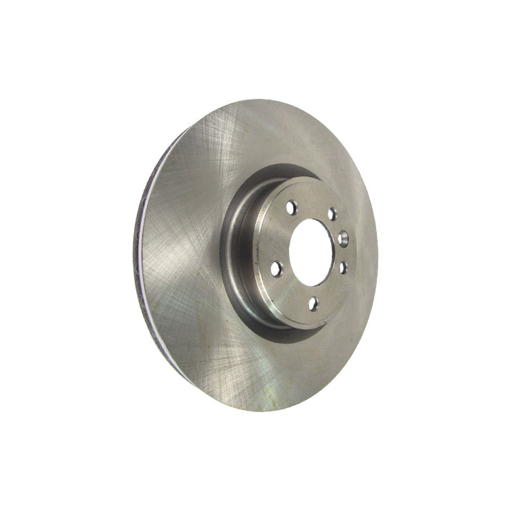 Baier Brake Disk