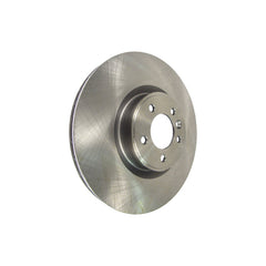 Baier Brake Disk