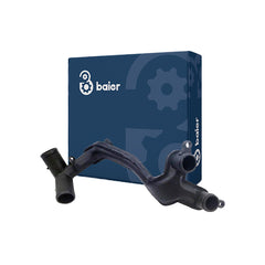 Baier Thermostat Pipe