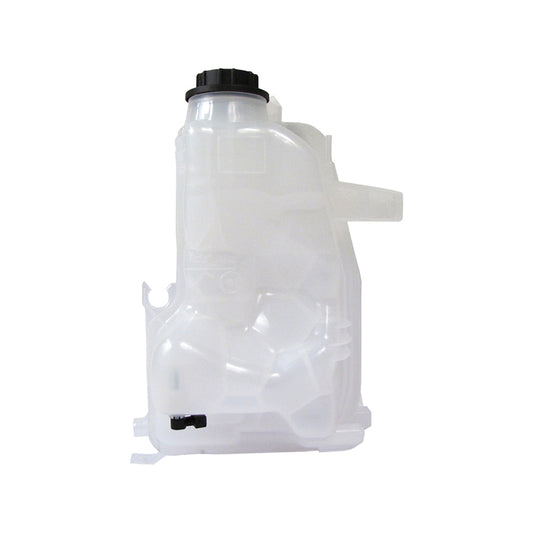 Baier Expansion Tank