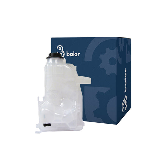 Baier Expansion Tank