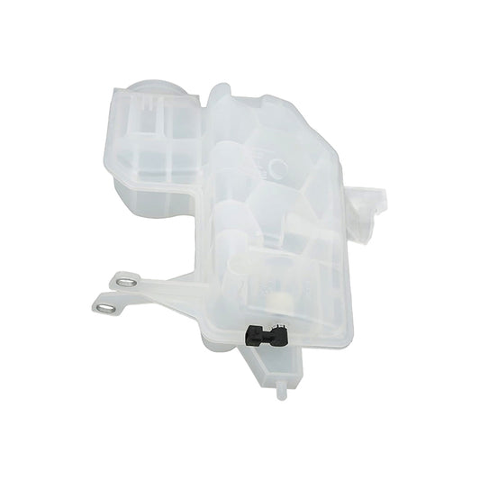 Baier Expansion Tank