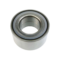 Baier Bearing