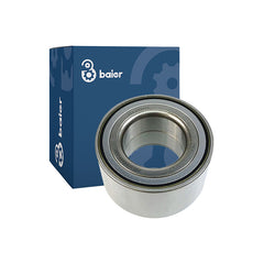 Baier Bearing