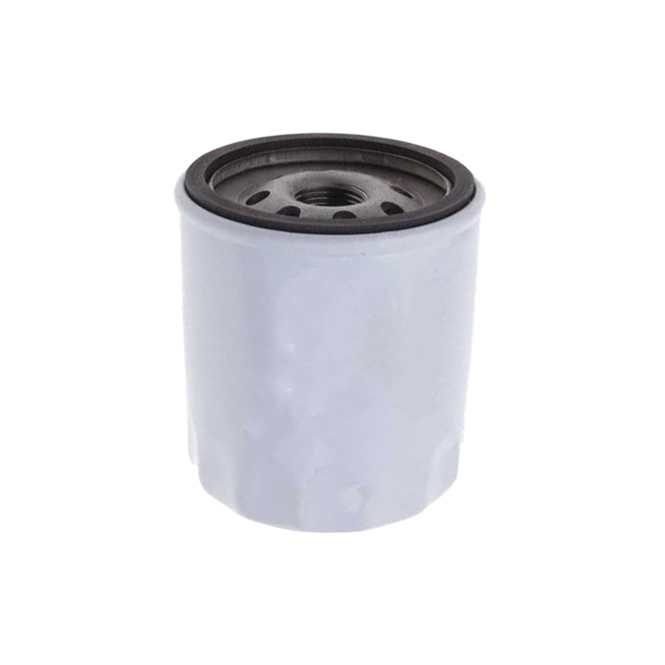 Baier Oil Filter