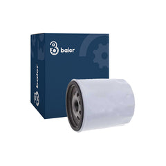 Baier Oil Filter