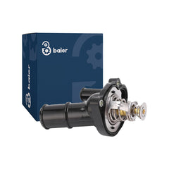 Baier Thermostat