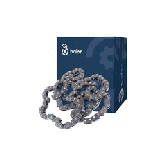 Baier Chain