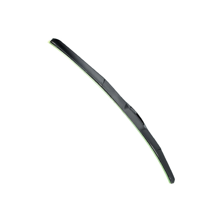 Baier Wiper Blade