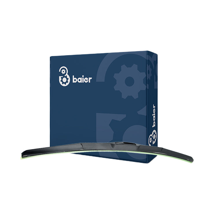 Baier Wiper Blade