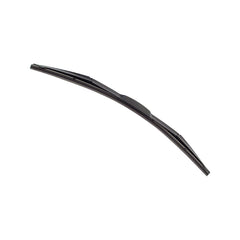 Baier Wiper Blade