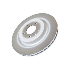 Baier Brake Disc