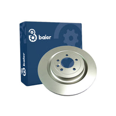 Baier Brake Disc