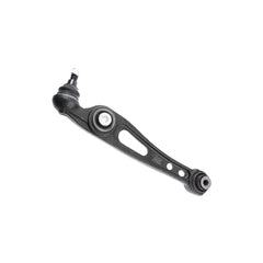 Baier Control Arm