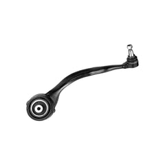 Baier Control Arm