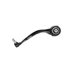 Baier Control Arm