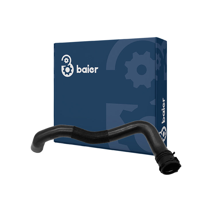 Baier Overflow Hose