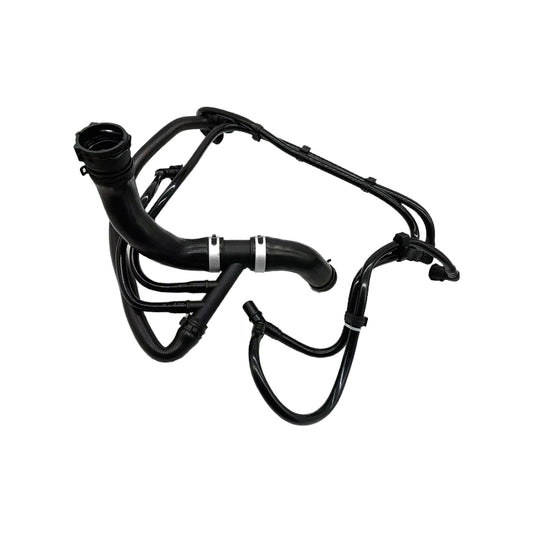 Baier Upper Hose