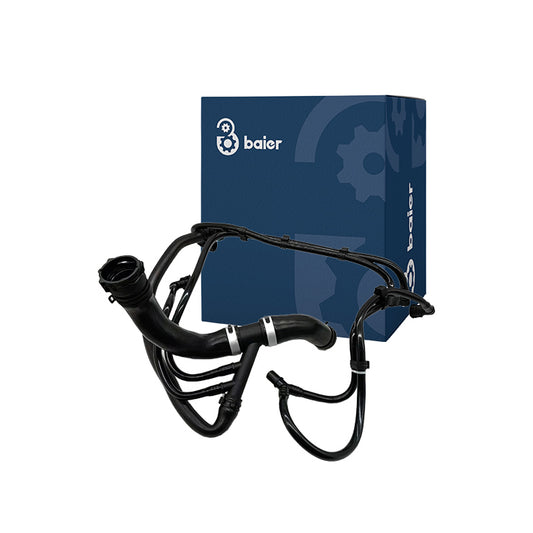 Baier Upper Hose