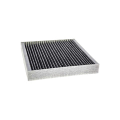 Baier Air Filter