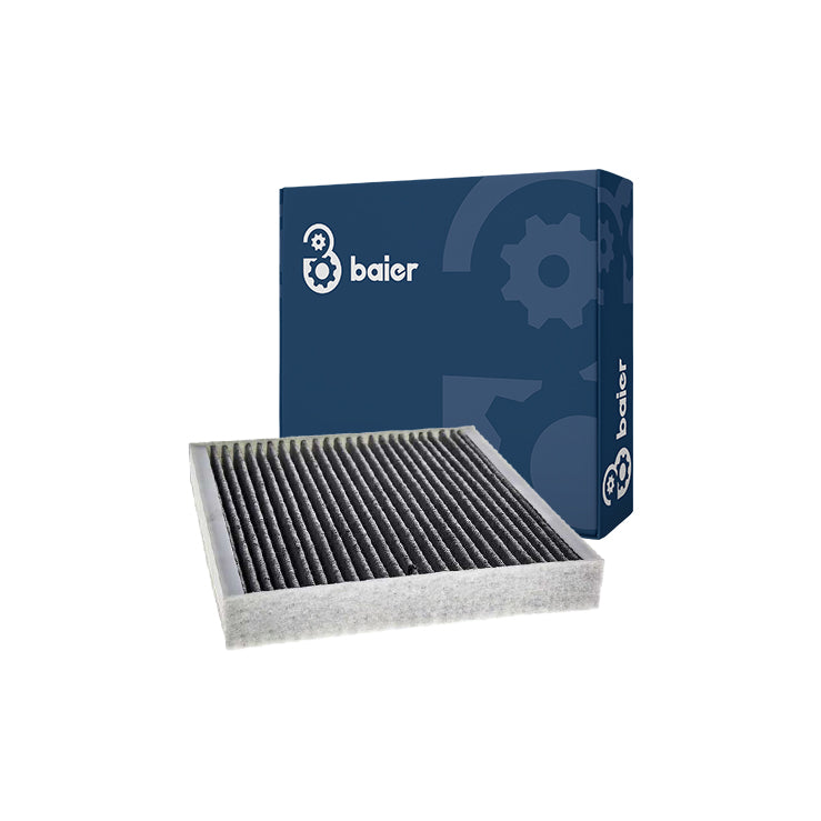 Baier Air Filter