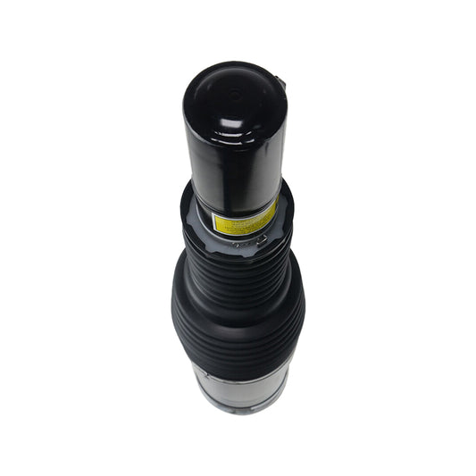 Baier Shock Electric RH