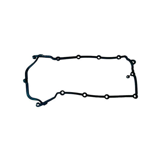Baier Gasket
