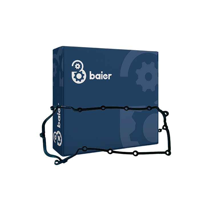 Baier Gasket