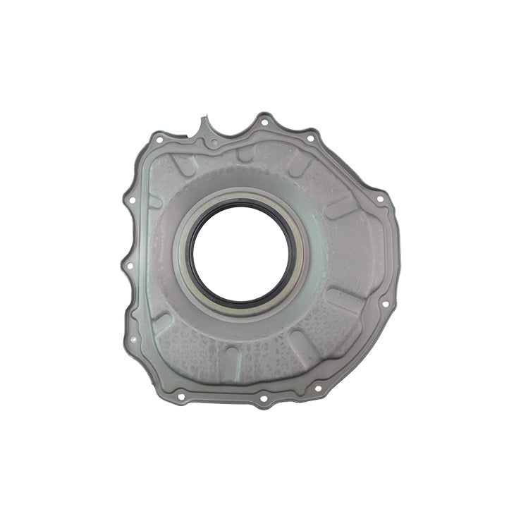 Baier Crankshaft Cover