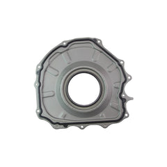 Baier Crankshaft Cover