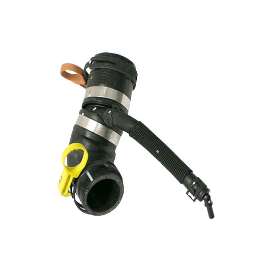 Baier Water Tube