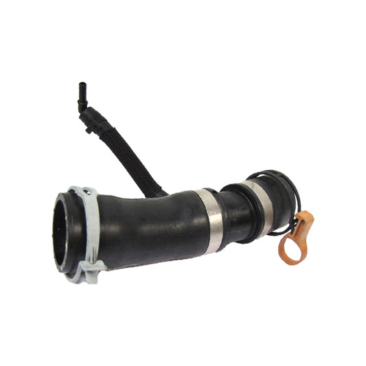 Baier Throttle Hose
