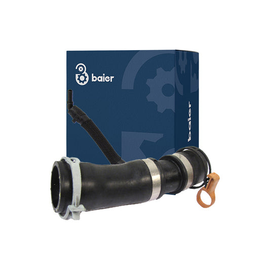 Baier Throttle Hose