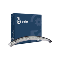 Baier GUIDE RAIL