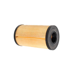 Baier Oil Filter