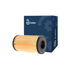 Baier Oil Filter