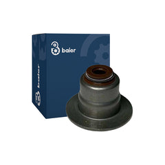 Baier Valve Seal