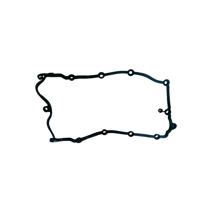 Baier VALVE COVER GASKET