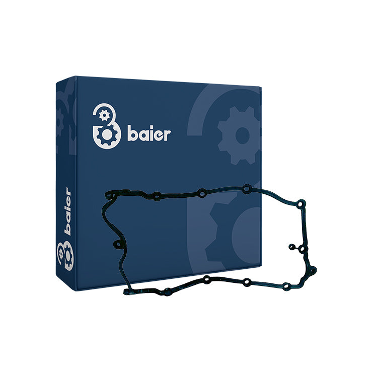 Baier VALVE COVER GASKET