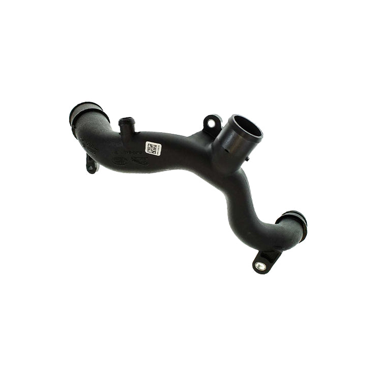 Baier Coolant Pipe