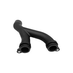 Baier Coolant Pipe