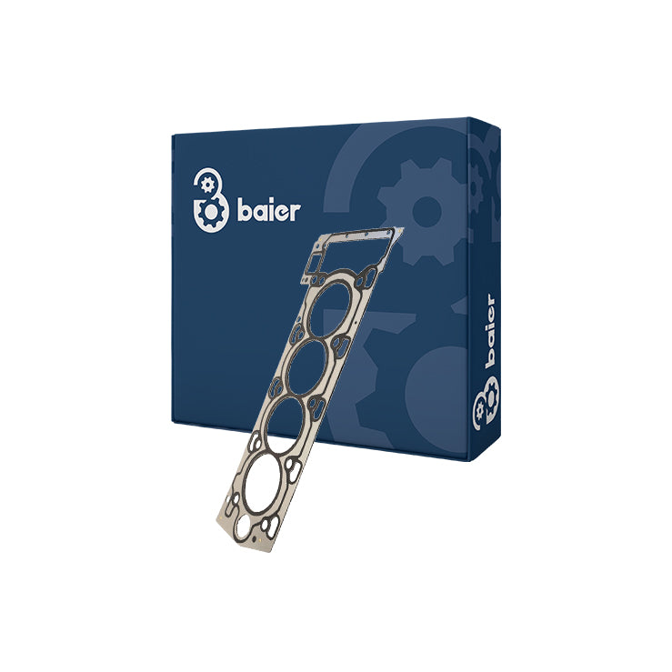 Baier Head Gasket