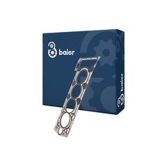 Baier Head Gasket