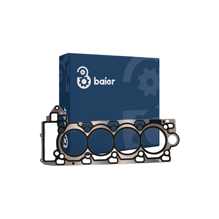 Baier Head Gasket