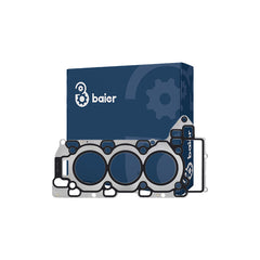 Baier Head Gasket