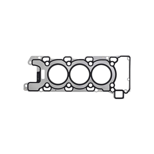 Baier Head Gasket