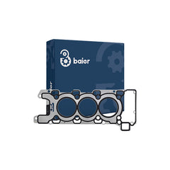 Baier Head Gasket