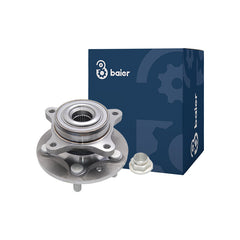 Baier Bearing